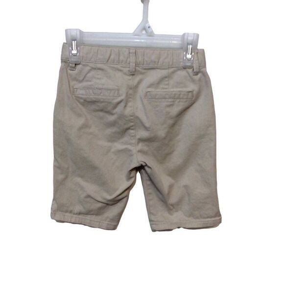 CHILDREN’S Place Adjustable Waist  8 Slim Khaki   Cotton Spandex - Picture 1 of 3